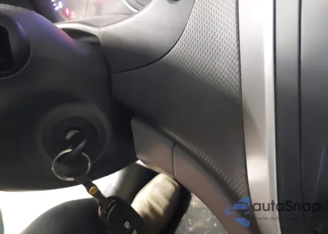 2013 Hyundai Accent Gls from USA, damaged, VIN KMHCT4AE5DU280157